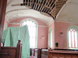 stjohnsballinalee 1400.jpg